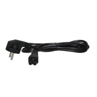 Valx LA-19030 19V 4.74A 90W 5.5x3.0 Laptop Adaptör samsung